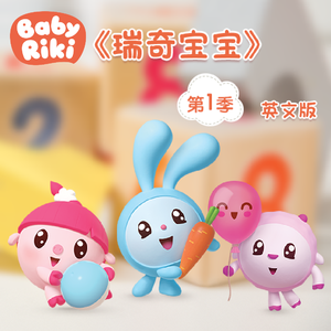 国产极品粉嫩无码私护
