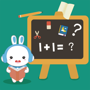 国产极品粉嫩无码私护
