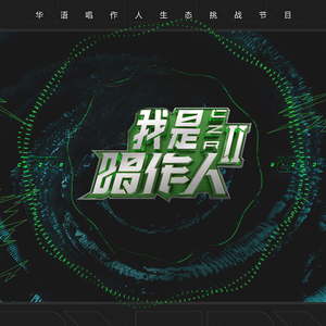 国产极品粉嫩无码私护
