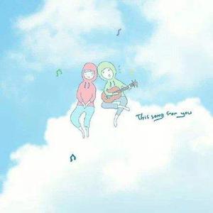 国产极品粉嫩无码私护
