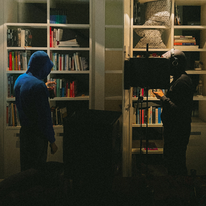 国产极品粉嫩无码私护
