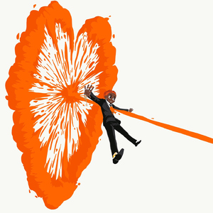 国产极品粉嫩无码私护
