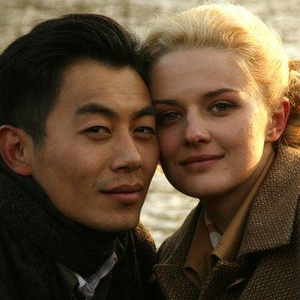 国产极品粉嫩无码私护
