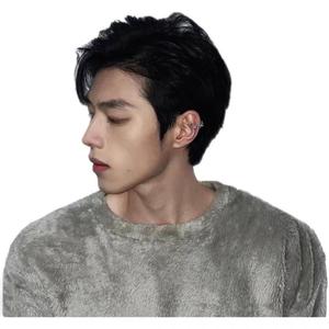 国产极品粉嫩无码私护
