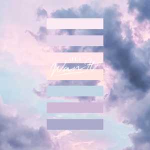 国产极品粉嫩无码私护
