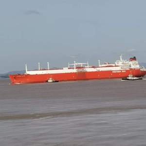 国产极品粉嫩无码私护
