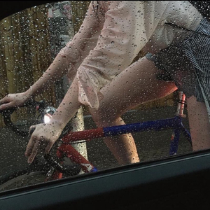 国产极品粉嫩无码私护
