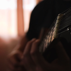 国产极品粉嫩无码私护
