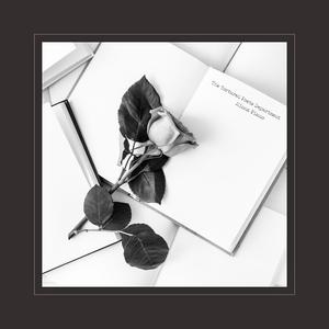 国产极品粉嫩无码私护
