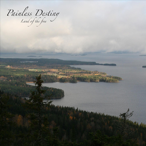 国产极品粉嫩无码私护
