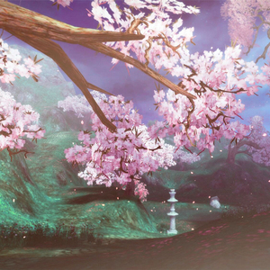 国产极品粉嫩无码私护
