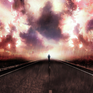 国产极品粉嫩无码私护
