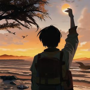 国产极品粉嫩无码私护
